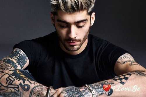 მაფიის ბოსი! თავი 8 (1D Fanfic) +18