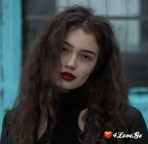სასიამოვნო მოულოდნელობა (1თავი)
