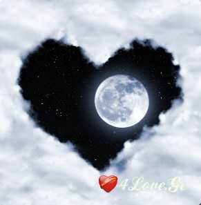 შიში და სიყვარული - FeAr AnD LoVe