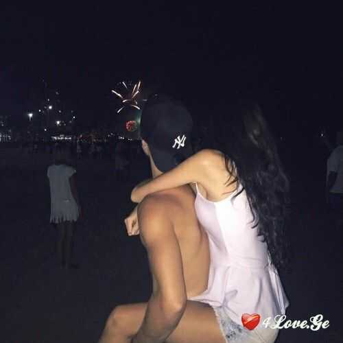 სიყვარული (2)