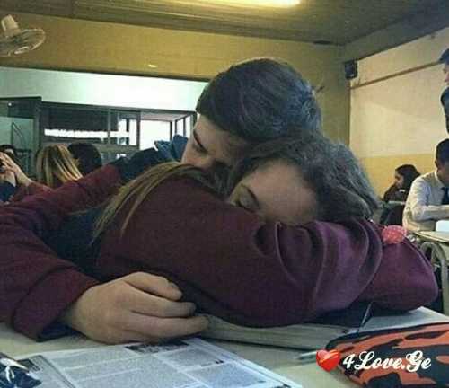 სიყვარული (2)