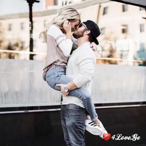ცუდი გოგო 