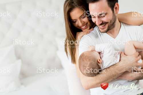 შეგეჩვიე 26