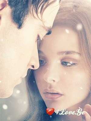 ფერები ?! ...6...