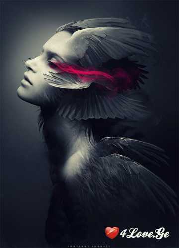 Take a deep breath, tomorrow will be worst! (2)