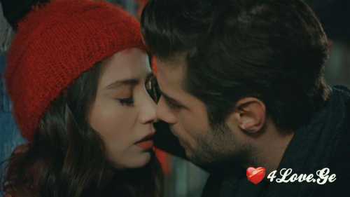 ფერები ?! ...5...
