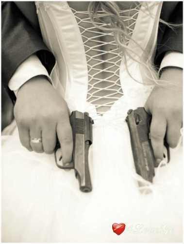 MOBSTER (მე-III თავი.)