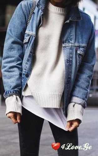 მარიამი (2)