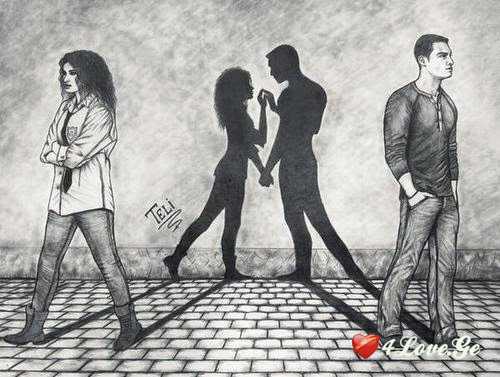 ფერები ?! ...9...