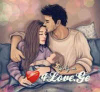 4 წელი გელოდე