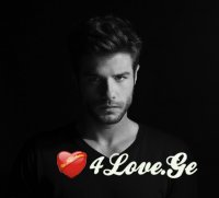 ფერები ?! ...11...