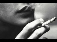 პირველად რომ დაგინახე...(20)