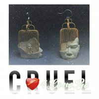 CRUEL მეორე თავი +18 ( BDSM/ WORLD/ LGBT )