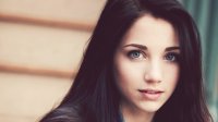 შენმა ლურჯმა თვალებმა დამატყვევეს(მეექვსე თავი)