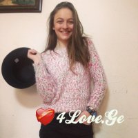 პირველ სიყვარულზე ფიქრს განვაგრძობ