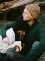 პირველი და უკანასკნელი?!? (2)
