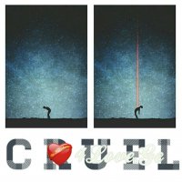 CRUEL მესამე თავი +18 ( BDSM / WORLD )