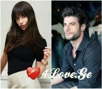 ფერები ?! ...14...