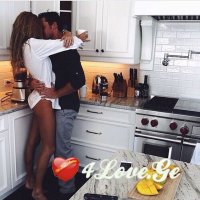 ცეცხლოვანი ტანგო /10თავი