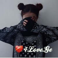 ცხელი სუნთქვა -3-