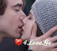 ფერები ?! ...16...