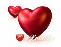უცნობ გოგონას და მუზას