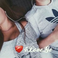 ჩხუბით დაწყებული სიყვარული !