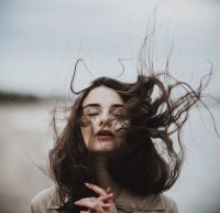 დასასრულის დასაწყისი ნაწილი 2