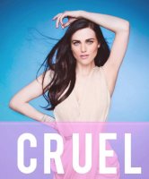 CRUEL მეთერთმეტე +18 ( BDSM / WORLD / LGBT )