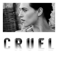 CRUEL მეთორმეტე თავი +18 ( BDSM / WORLD / LGBT )