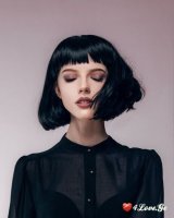 საუბარი უცნობთან...