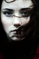 ცხელი სუნთქვა -5-