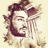 წყვდიადში მყოფის პირველი ნაბიჯი. (ნაწილი პირველი)