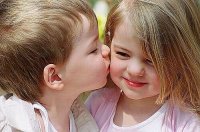 გინდა ვიჩხუბოთ?