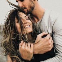ცხელი სუნთქვა -9-