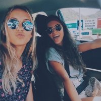 შეშლილები (2)
