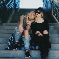 შეშლილები (3)