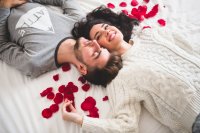 უხამსი წინადადება თავი I