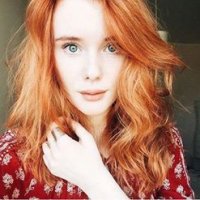 ენძელა [1]
