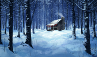 Iceheaven 6