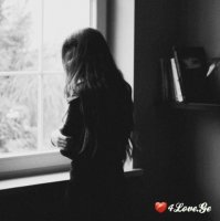 დაკარგული სიმშვიდე ( 5 )