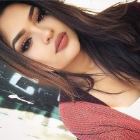 ნუთუ ტერორისტს შეუყვარდა (3)