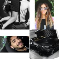 ნუთუ ტერორისტს შეუყვარდა (4)