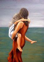 ხელს თუ გამომიწვდი...