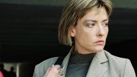 სული ტალახისთვის ცოდვაა ციციკორე (სრულად)