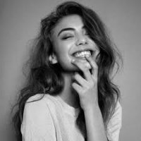 ანუკი(5)