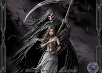 ..როგორც მეტსახელად გულქვა..