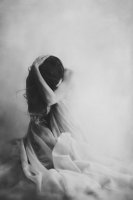 Two for one aim (chapter 1) 18+