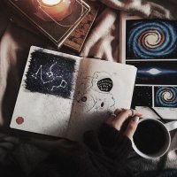 ისევ გიყვარს?