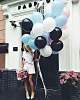 ანუკი(7)